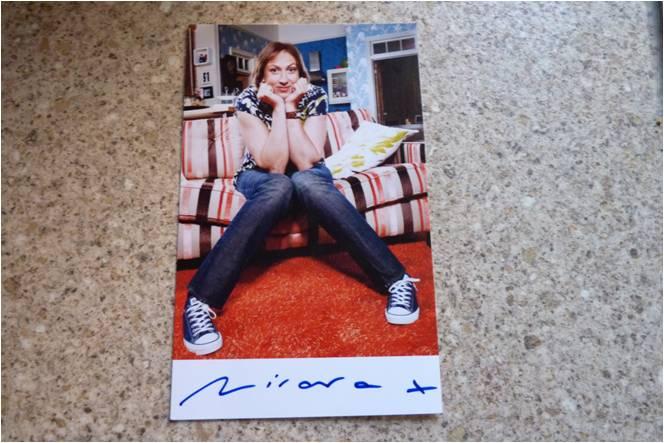 miranda hart autograph.jpg